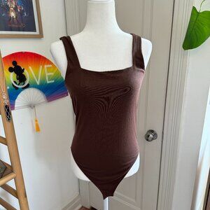 ✨3 for $10✨ Old Navy Square Neck Bodysuit ✨3 for $10✨